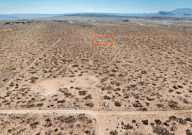 0 Powell Springs Lot 3r unit 111451, Big Water, UT 84741 - photo 4