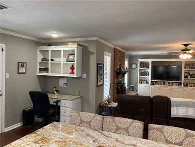 157 Spring Creek Dr, Pineville, LA 71360 - photo 4