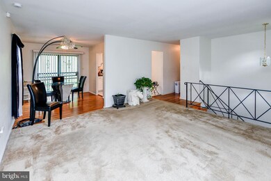 7208 Giddings Dr, Capitol Heights, MD 20743 - photo 5