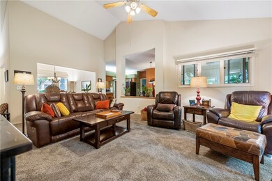 11 Cambria Ln, Bella Vista, AR 72715 - photo 7