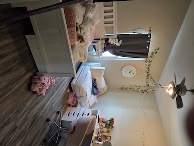 9902 Jamacha Blvd unit 81, Spring Valley, CA 91977 - photo 6