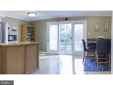 504 Meadow Ct unit 504, Glen Mills, PA 19342 - photo 6