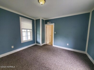 404 N Martin Luther King Junior Dr unit A, Elizabeth City, NC 27909 - photo 3