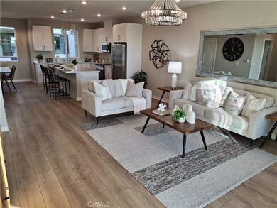 109 S Laxore St unit 303, Anaheim, CA 92804 - photo 4