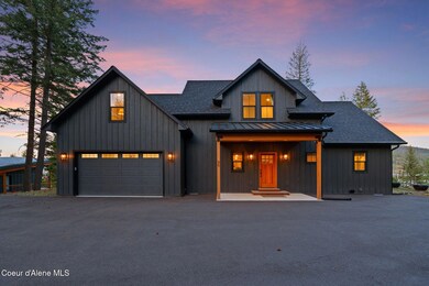 Timeless Exterior