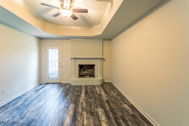 AAC - 17 Peppermill Drive--28