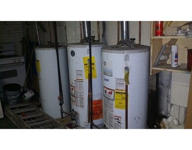 641 Broadway, Chelsea, MA 02150 - photo 3