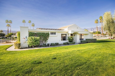 34785 calle sestao-2