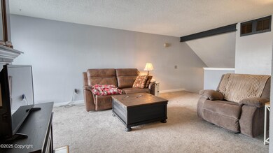 1028 E 9th St, Gillette, WY 82716 - photo 5