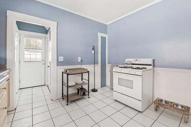 52-54 Spruce St, Watertown, MA 02472 - photo 3