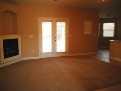 Wachovia- Royal Oaks 006