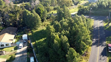 0 Ainakula Rd unit Lot 9-C 394854, Kula, HI 96790 - photo 2