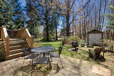 541Campbell-IMG_6439