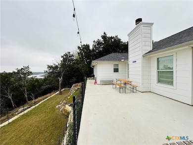 6664 Ivy Ridge Cir, Belton, TX 76513 - photo 2