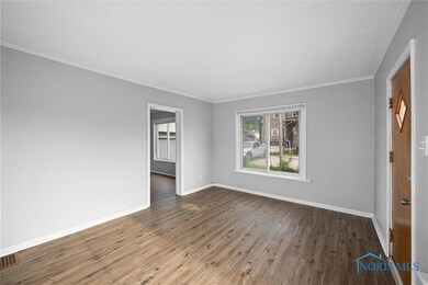 5520 N Summit St, Toledo, OH 43611 - photo 6