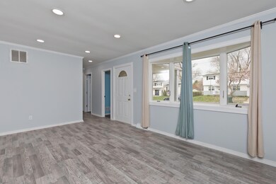 22 Twain Ave, Old Bridge, NJ 08857 - photo 5