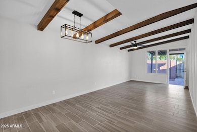 4429 E Hubbell St unit 45, Phoenix, AZ 85008 - photo 6