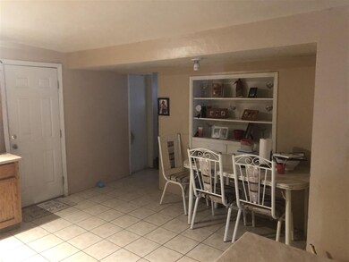 3101 W 5th St, Yuma, AZ 85364 - photo 3