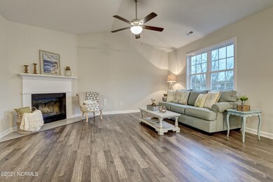 312 Top Knot Rd Hubert NC-print-006-015-