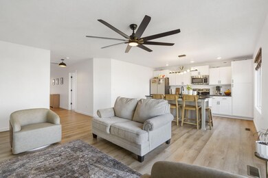 7-web-or-mls-DSC07864