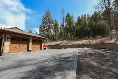 268 Bison Circle Dr, Kalispell, MT 59901 - photo 4