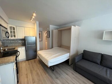 4228 N Ocean Dr unit 17, Lauderdale By the Sea, FL 33308 - photo 7