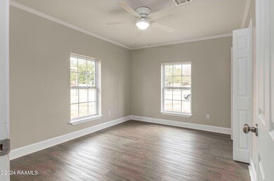 3rd Bedroom 1