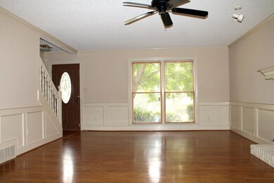 8526 Timber Walk Cove, Cordova, TN 38018 - photo 6