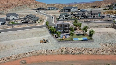 1194 Seminole Way, Washington, UT 84780 - photo 4