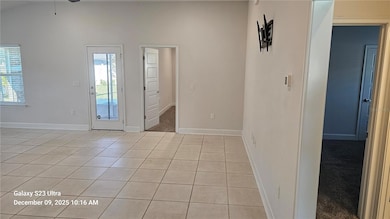 11 Birchtree Way, Palm Coast, FL 32137 - photo 2