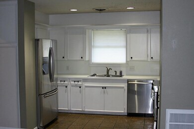 1820 Laurel Oaks Dr, Richmond, TX 77469 - photo 5