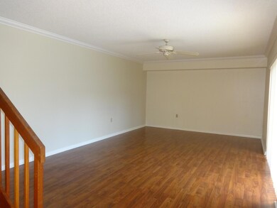 2421 24th Ct unit 133-B, Jupiter, FL 33477 - photo 4