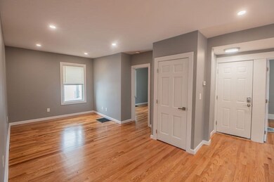 16 Denver St unit 1, Saugus, MA 01906 - photo 4