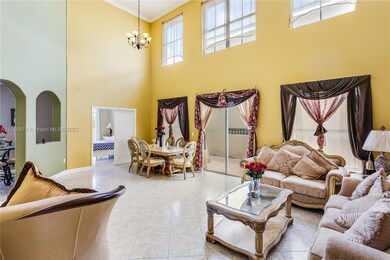11353 NW 46th Ln, Doral, FL 33178 - photo 3