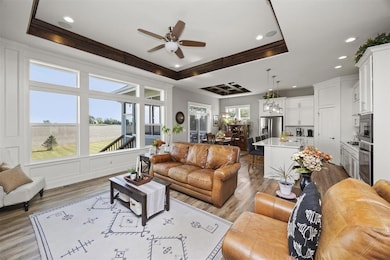 17914 N Ave, Minburn, IA 50167 - photo 6