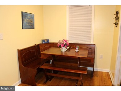 143 W Chestnut St, Clayton, NJ 08312 - photo 6