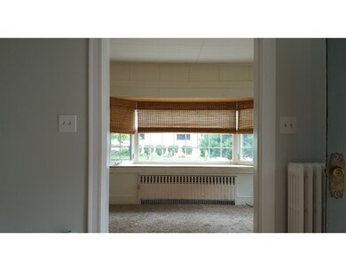 14 Governors Rd, Milton, MA 02186 - photo 4