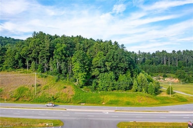 221 U S 221 North Hwy, Fleetwood, NC 28626 - photo 3