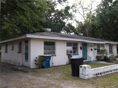 unlisted-address, Clearwater, FL 33755 - photo 4