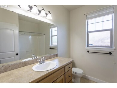 115 Copper Way, Creswell, OR 97426 - photo 7