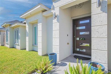 2006 S Villa Real Dr, Pharr, TX 78577 - photo 4