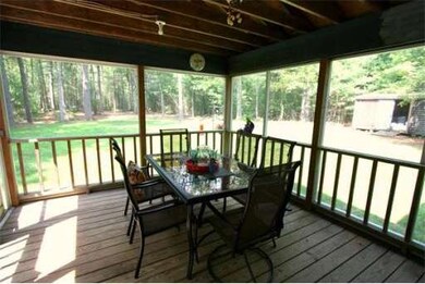 2 Stonegate Ln, Middleboro, MA 02346 - photo 7