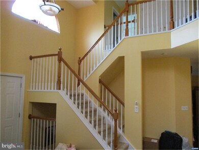 395 Cypress Way, Bear, DE 19701 - photo 4