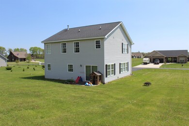 3350 N Charlais Cir, Delphi, IN 46923 - photo 4