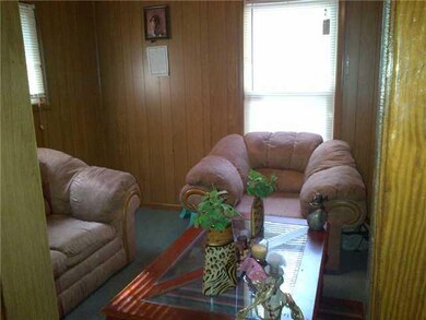 Studio/Study/Office