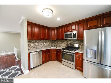 111 Snow Drop Ln, Penns Grove, NJ 08069 - photo 6