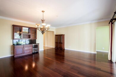 1316 Torch Key Way, Jupiter, FL 33458 - photo 6