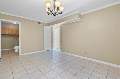 110 Du Rhu Dr unit E, Mobile, AL 36608 - photo 7