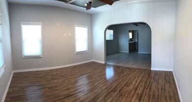 1409 N Roosevelt Ave, Fresno, CA 93728 - photo 4