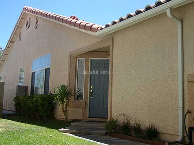 Property Photo.